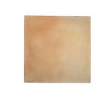 Rustic Hacienda Flash 16x16 Cement Tile 