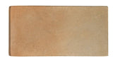 Rustic Hacienda Flash 3x6 Cement Tile 