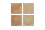 Rustic Hacienda Flash 4x4 Cement Tile 