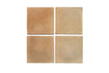 Rustic Hacienda Flash 5x5 Cement Tile 