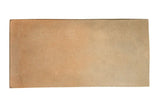 Rustic Hacienda Flash 6x12 Cement Tile 