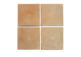 Rustic Hacienda Flash 6x6 Cement Tile 