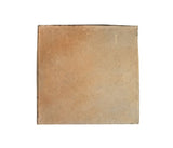 Rustic Hacienda Flash 8x8 Cement Tile 