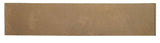 Rustic Khaki 4x16 Cement Tile 