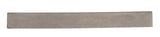 Rustic Natural Gray 1x9 Cement Tile