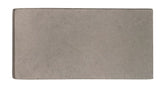 Rustic Natural Gray 3x6 Cement Tile