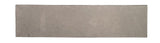 Rustic Natural Gray 4x12 Cement Tile
