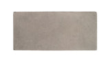 Rustic Natural Gray 8x12 Cement Tile