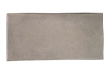 Rustic Natural Gray 8x16 Cement Tile