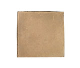 Rustic Old California 10x10 Cement Tile 