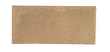 Rustic Old California 2x4 Cement Tile 