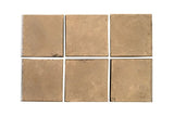 Rustic Old California 3x3 Cement Tile 