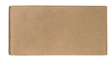 Rustic Old California 3x6 Cement Tile 
