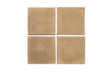 Rustic Old California 4x4 Cement Tile 