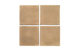 Rustic Old California 5x5 Cement Tile 