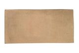 Rustic Old California 6x12 Cement Tile 