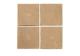 Rustic Old California 6x6 Cement Tile 