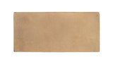 Rustic Old California 8x12 Cement Tile 