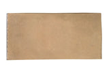 Rustic Old California 8x16 Cement Tile 