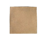 Rustic Old California 8x8 Cement Tile 