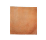 Rustic Saltillo 16x16 Cement Tile 