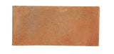 Rustic Saltillo 2x4 Cement Tile 