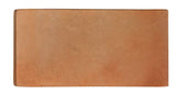 Rustic Saltillo 3x6 Cement Tile 