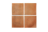 Rustic Saltillo 4x4 Cement Tile 