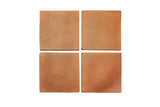 Rustic Saltillo 5x5 Cement Tile 