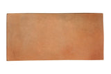 Rustic Saltillo 6x12 Cement Tile 