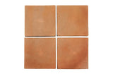Rustic Saltillo 6x6 Cement Tile 