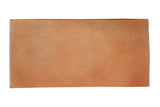 Rustic Saltillo 8x16 Cement Tile 