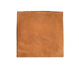 Rustic Saltillo Cafe 10x10 Cement Tile 