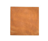 Rustic Saltillo Cafe 16x16 Cement Tile 