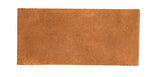 Rustic Saltillo Cafe 2x4 Cement Tile 