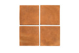 Rustic Saltillo Cafe 5x5 Cement Tile 