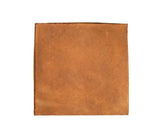 Rustic Saltillo Cafe 8x8 Cement Tile 