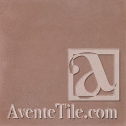 Rustic Sangaree Color Chip Cement Tile 