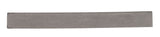 Rustic Sidewalk Gray 1x9 Cement Tile 