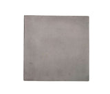 Rustic Sidewalk Gray 12x12 Cement Tile 
