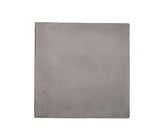 Rustic Sidewalk Gray 16x16 Cement Tile 