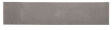 Rustic Sidewalk Gray 4x16 Cement Tile 