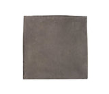 Rustic Smoke 10x10 Cement Tile 
