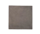 Rustic Smoke 16x16 Cement Tile 