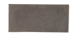 Rustic Smoke 2x4 Cement Tile 