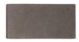 Rustic Smoke 3x6 Cement Tile 