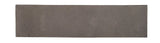 Rustic Smoke 4x12 Cement Tile 