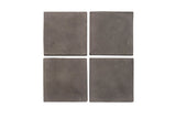 Rustic Smoke 4x4 Cement Tile 