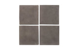 Rustic Smoke 5x5 Cement Tile 
