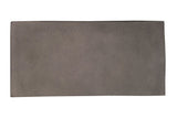Rustic Smoke 6x12 Cement Tile 